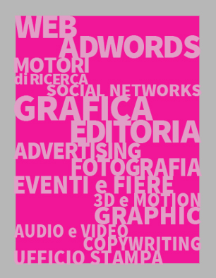 Web Talent Communication